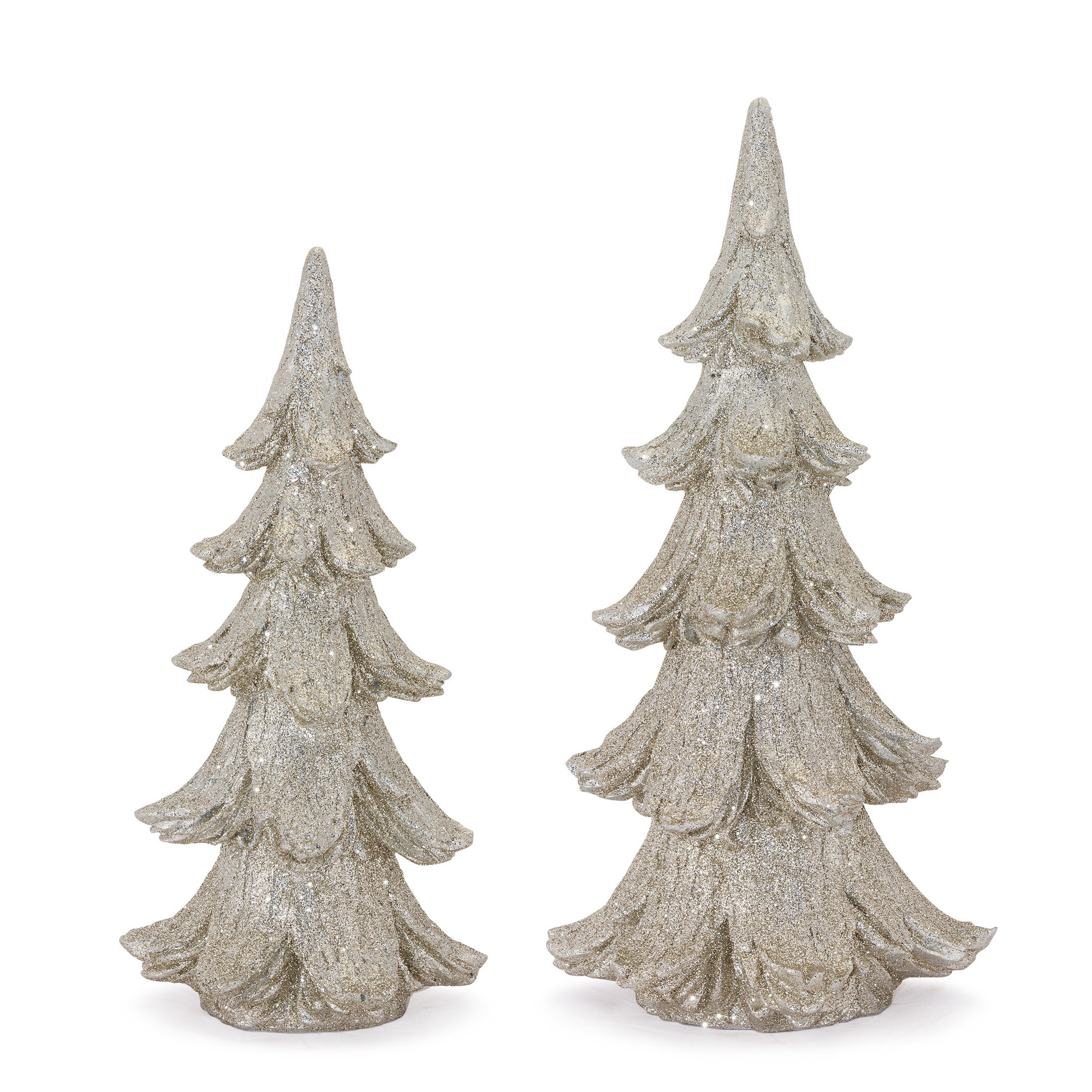 https://assets.wfcdn.com/im/39180336/compr-r85/2489/248953694/2-piece-resin-tree-set.jpg