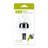 Ace Measured Pour Spout-27033267
