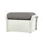 Weekend Retreat Outdoor Ottoman-720742649-759791632