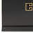 Hamlig 47.63'' Sideboard