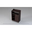 Carlo Highboard
