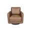 Chaise pivotante à 360 degrés-136958464