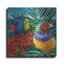 «Birds In Paradise II» par Carolee Vitaletti-677676310