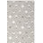 Pasha Hand Woven Performance Geometric Rug-25809808