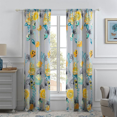 Paire de vitrines 84 "Greenland Home Fashions