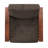 Encinal Upholstered Armchair-614124106-614124107