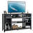 Valkyrie Unfinished TV Stand for TVs up to 65"