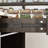 Wexford 55.1'' Kitchen Island
