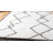 Allon Shag 200 Performance Rug-1347823547