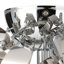 Mcelroy Flush Mount-19179267-24855232