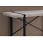 Bureau d'ordinateur-350697364