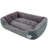 Goncalves Orthopedic Pet Bed-828793823-926002363