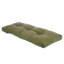Coussin de banc en chenille antidérapant-808528141-808528150