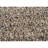 Omotayo Striped Indoor Rug-188185913