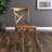 Modway Gear Chair-81981605