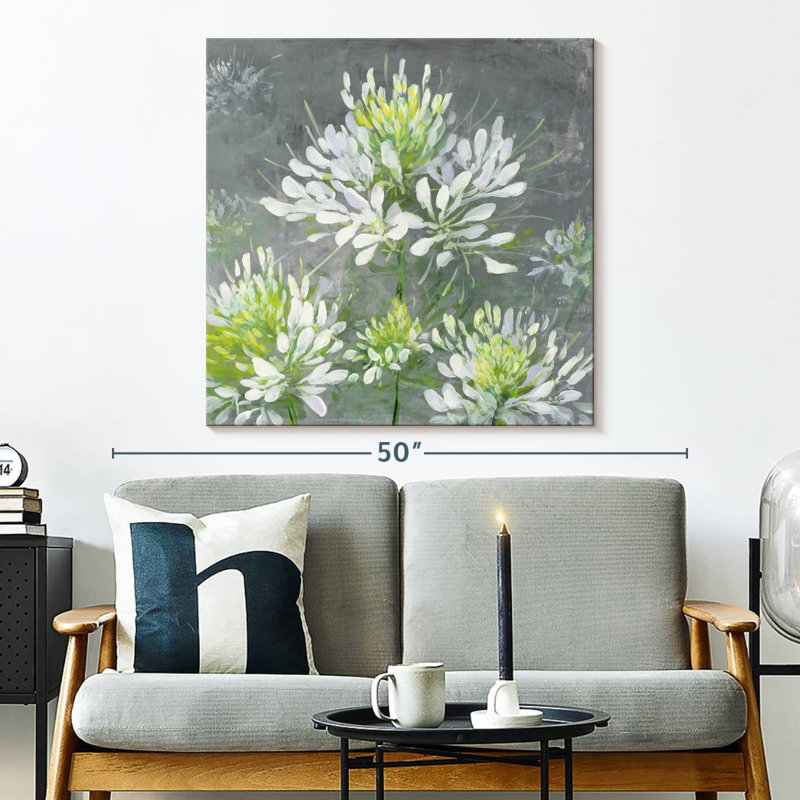 33" H x 33" W