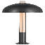 Kelly Wearstler Troye Medium Table Lamp-68844974-70170252