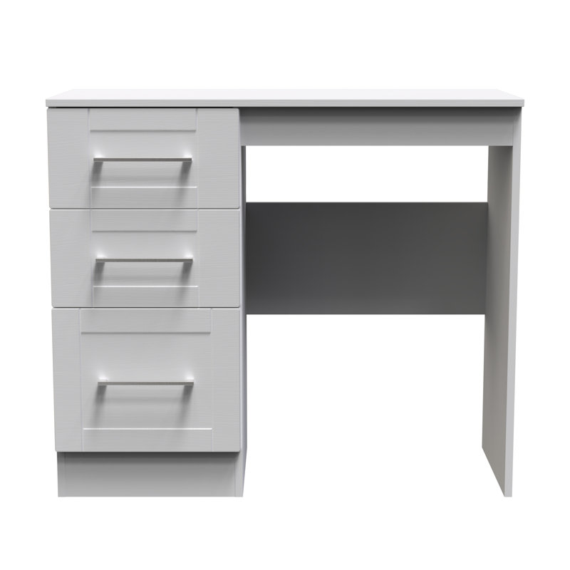 York Dressing Table