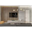 Muniz 4 - Light Cluster Pendant-40748146