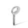 Statement Ves Single-Function Handshower 1.5 Gpm