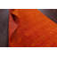Tapis oriental en laine Gabbeh