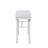 Aaden Writing Desk-1600437861