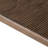 Claribel 80'' Console Table-132340118