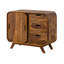 90cm Solid Wood Sideboard-87952751