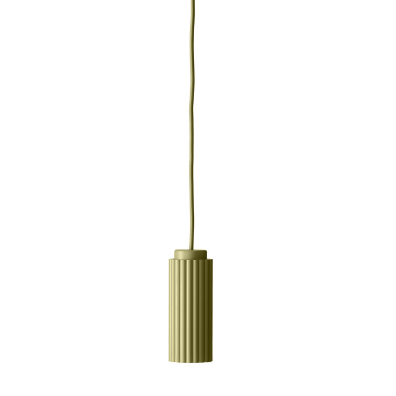 Donna 7, Green
