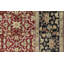 One-of-a-Kind 10'1" X 10'2" Area Rug