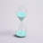 Selsey Hourglass-1115133341