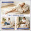 Fauteuil poire Lazy