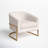 Salzburg Upholstered Barrel Chair-1607066132