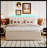 Marjorine Upholstered Platform Bed