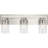 3 - Light Dimmable Vanity Light-69937830