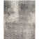 Twyman Geometric Indoor Rug