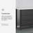 Brenli Dresser-99374609