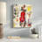 " In The Groove " by Salvatore Principe-217404671-233923404-183344514