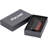 Xikar Resource II Angled Soft Flame Lighter-101994977