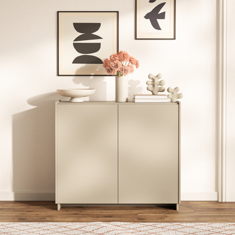 103.4cm Sideboard