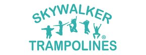 Skywalker Trampolines Logo