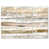 Wrapped Canvas Unframed