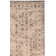 Tuthill Performance Oriental Rug
