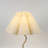 Hailyn Metal Accent Lamp