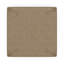 Sunbrella® Outdoor Ottoman Cushion-1550155358
