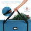 Latacia Christmas Tree Storage-79745007