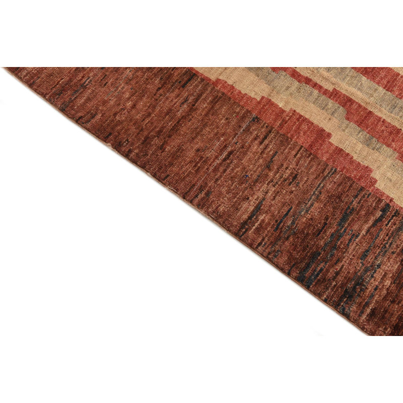 Naber Multi Rug