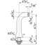 Country Bath Deck Unions-5923377