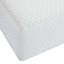 Matelas en mousse à mémoire de forme mi-ferme 12 po Lucid SureCool ™-48833988-133146652