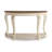 Heraldas 48'' Console Table
